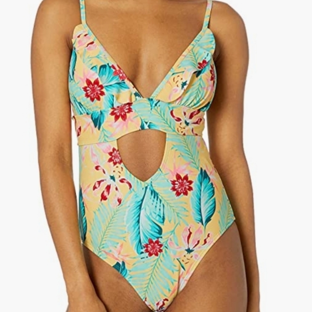 swimsuit 💥 2 for $15